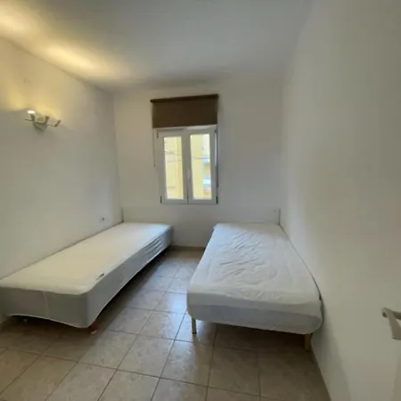 Apartman Sark In *