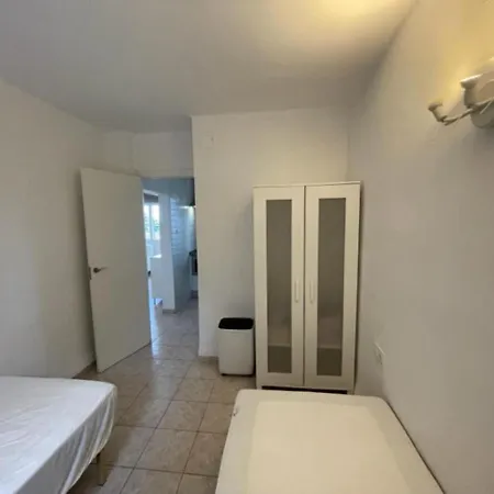 Apartman Sark In Denia